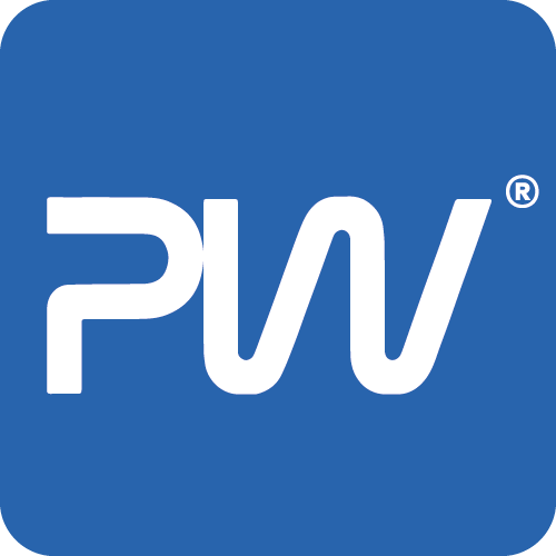 PROXIWEB