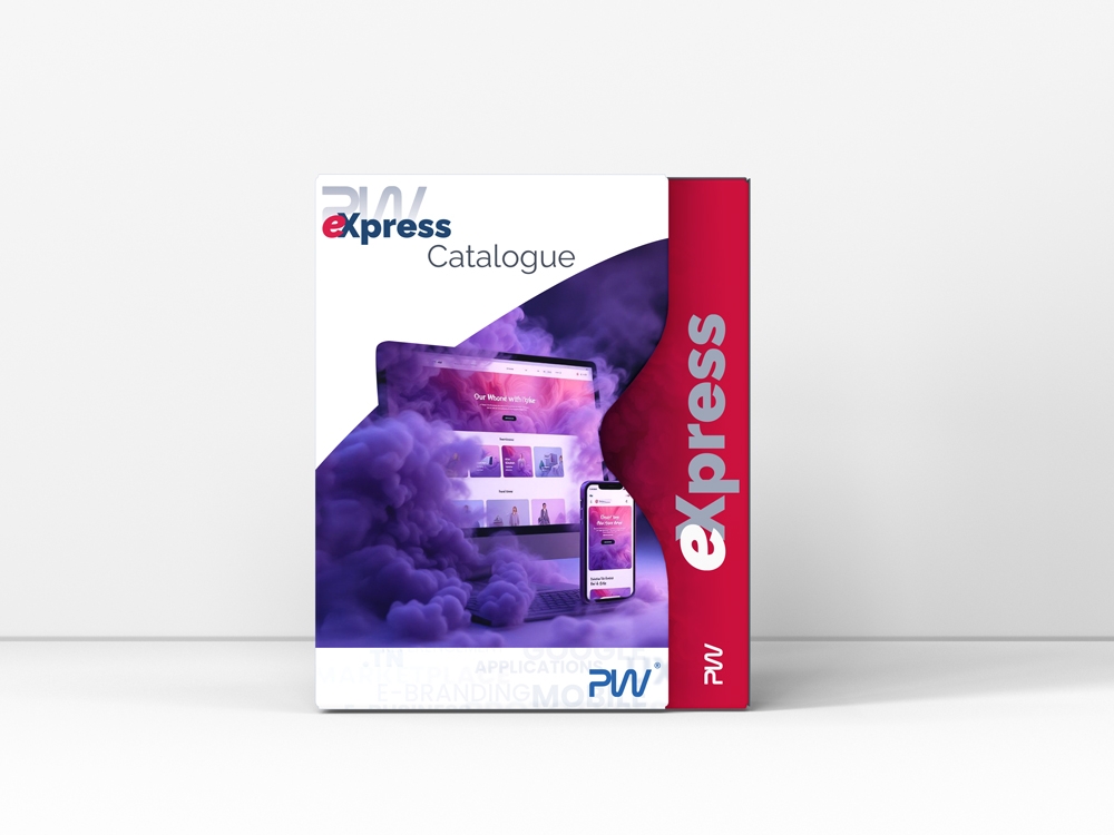 Catalogue