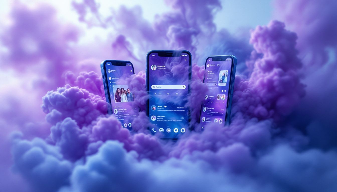 https://www.proxiweb.tn/mw/userfiles/media/default/digital-marketing-illustration.jpg
